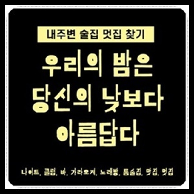 216e76d47af6b28bfc292b353fb9e51d_1726253723_5913.png