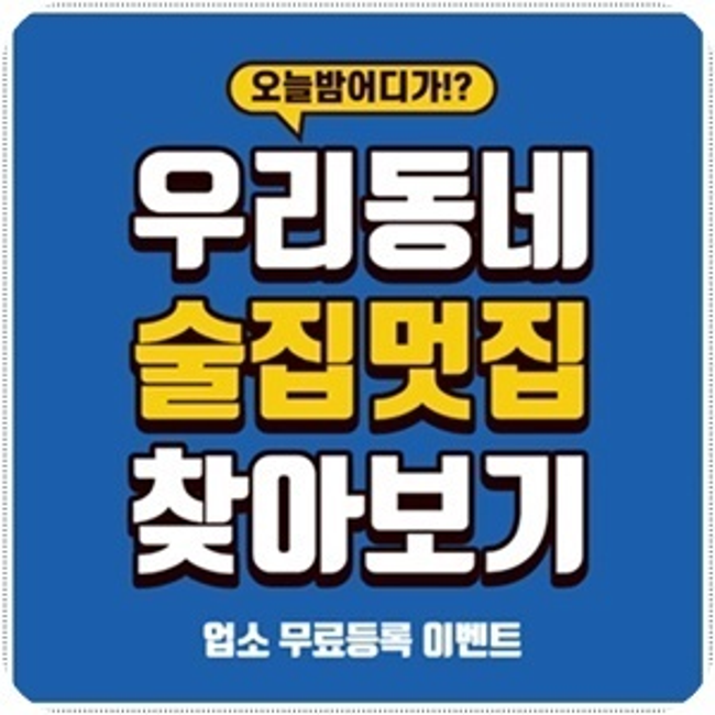 33be865db6d9b2a60343306a171ca858_1726269133_2194.png