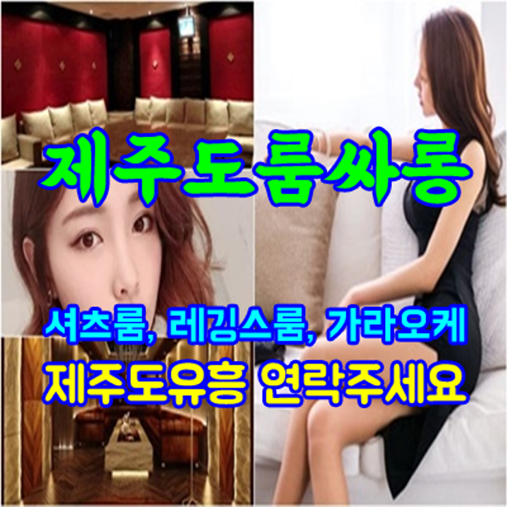 3dea9db50bce9c66b288900d3ef1b565_1726602195_3011.png