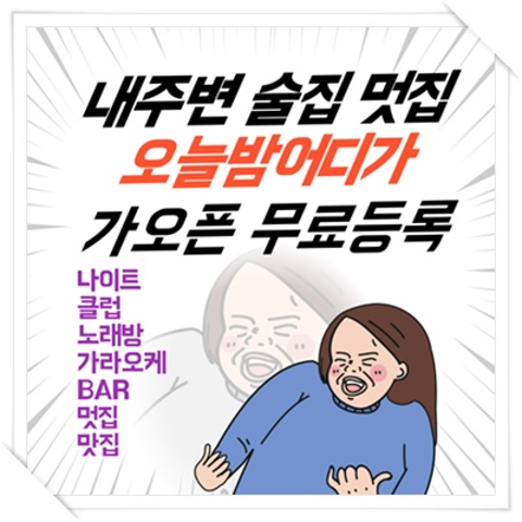 8470215a71df2da5689dcb7d5179245f_1726395700_4889.png