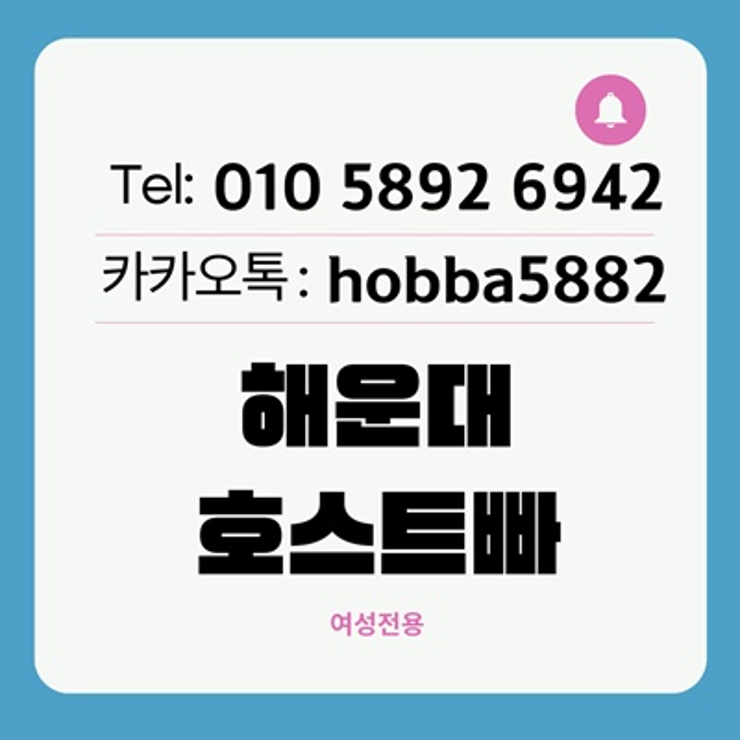 a47a3b730feccee8754a173f9e7c8713_1726239951_0883.png