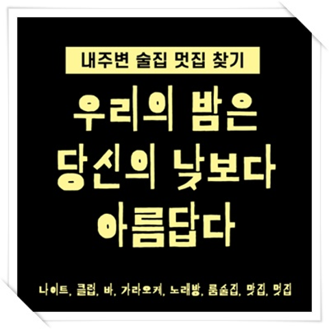 deec5355e8f67e9e5976925f4ae0aa83_1725832539_7803.png