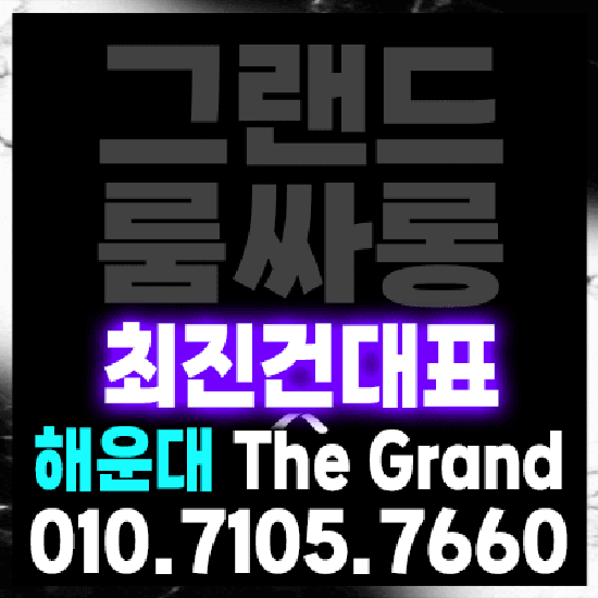 710fc8d066bc1e6451cc515b74e801fe_1728692177_8328.png