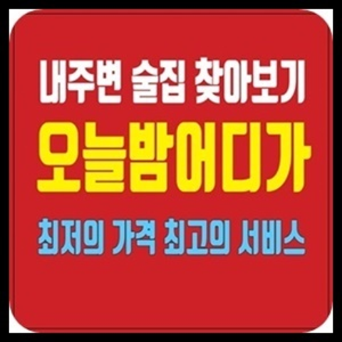 93c5b326dd38189ee06d12fc5ae3f896_1728771633_9724.png