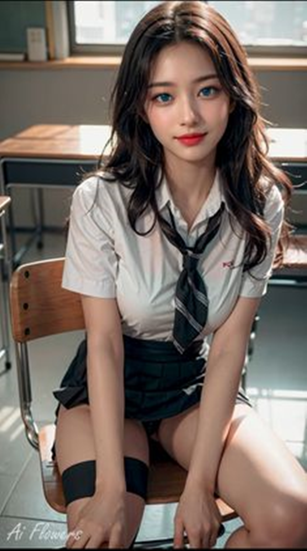 8aa37926509358dda2a3b0a3762be825_1735493515_1338.png 8aa37926509358dda2a3b0a3762be825_1735493515_1338.png
