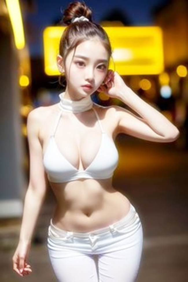 1cbc5c39e9ba9986651a5d6ccec2cf07_1738161089_7879.png