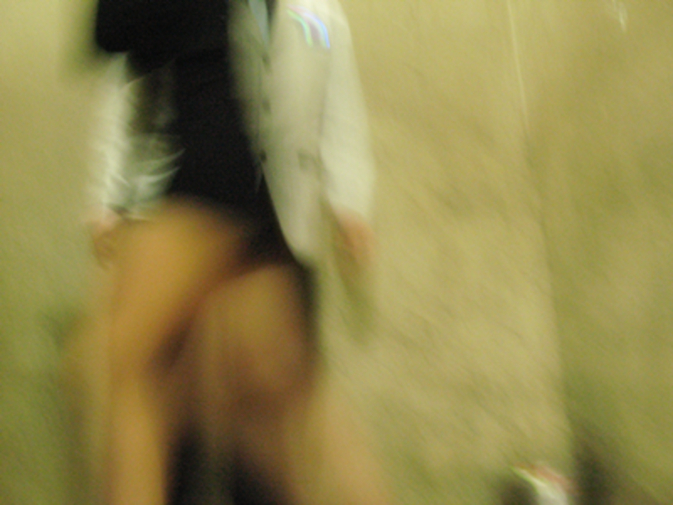 5f4bdd446b997cd998df1dd4460b1f9f_1737922936_1738.png