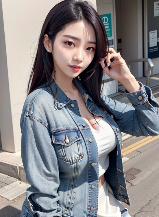 811660b068905a95d35bfcfb9089dd51_1737735190_9256.png