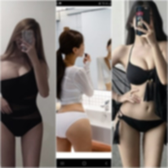 2d39944cdb2ce927a9f1a2fd57c2ac9d_1740673028_5189.png