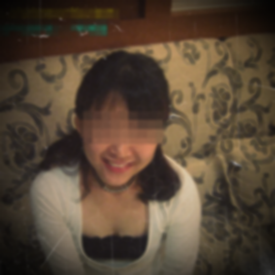 64bd02ab314afb708b702a85263dee9a_1739396093_1865.png