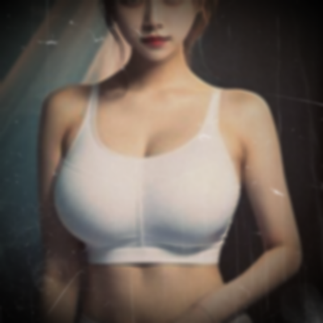 a9f9a7fdac998fc73c2d547625e98e0c_1739179935_8622.png