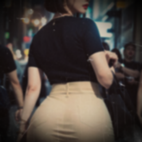 b6748226aeadd80a0da09d47735bef2e_1739946957_681.png