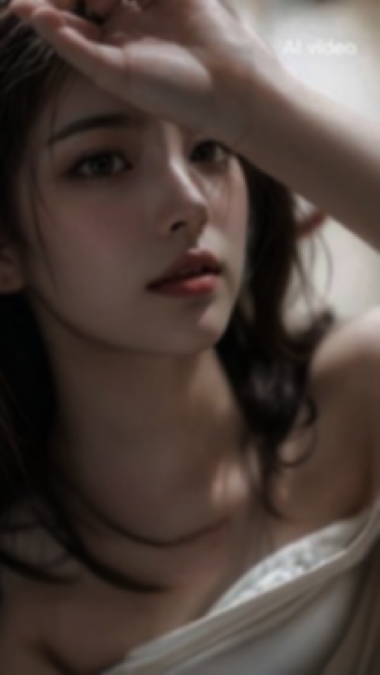 e7fe50c0569ee39e32bcec009913f823_1740650046_2793.png