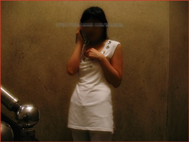 0be63b2f85554a0cdca244e0a2c0629a_1741061934_1779.png