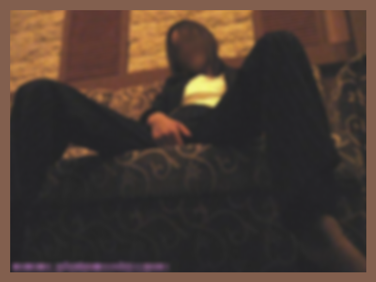 3ec1671fecbe7a48091c53589bee93fa_1743318675_1904.png
