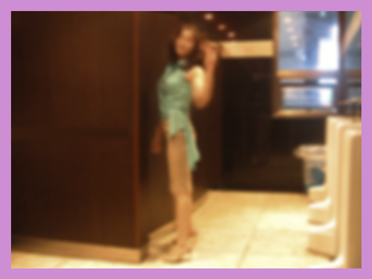 5ad826275437cad806f85e50b807322f_1742976678_9803.png