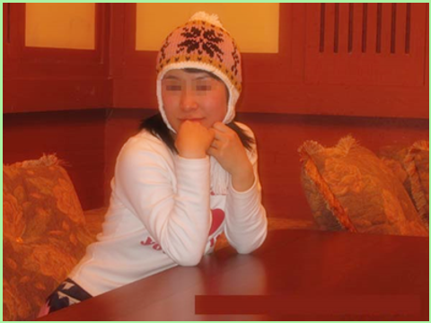 643a6d3f0a6528fa6347ef0c9b56a253_1741149749_9003.png