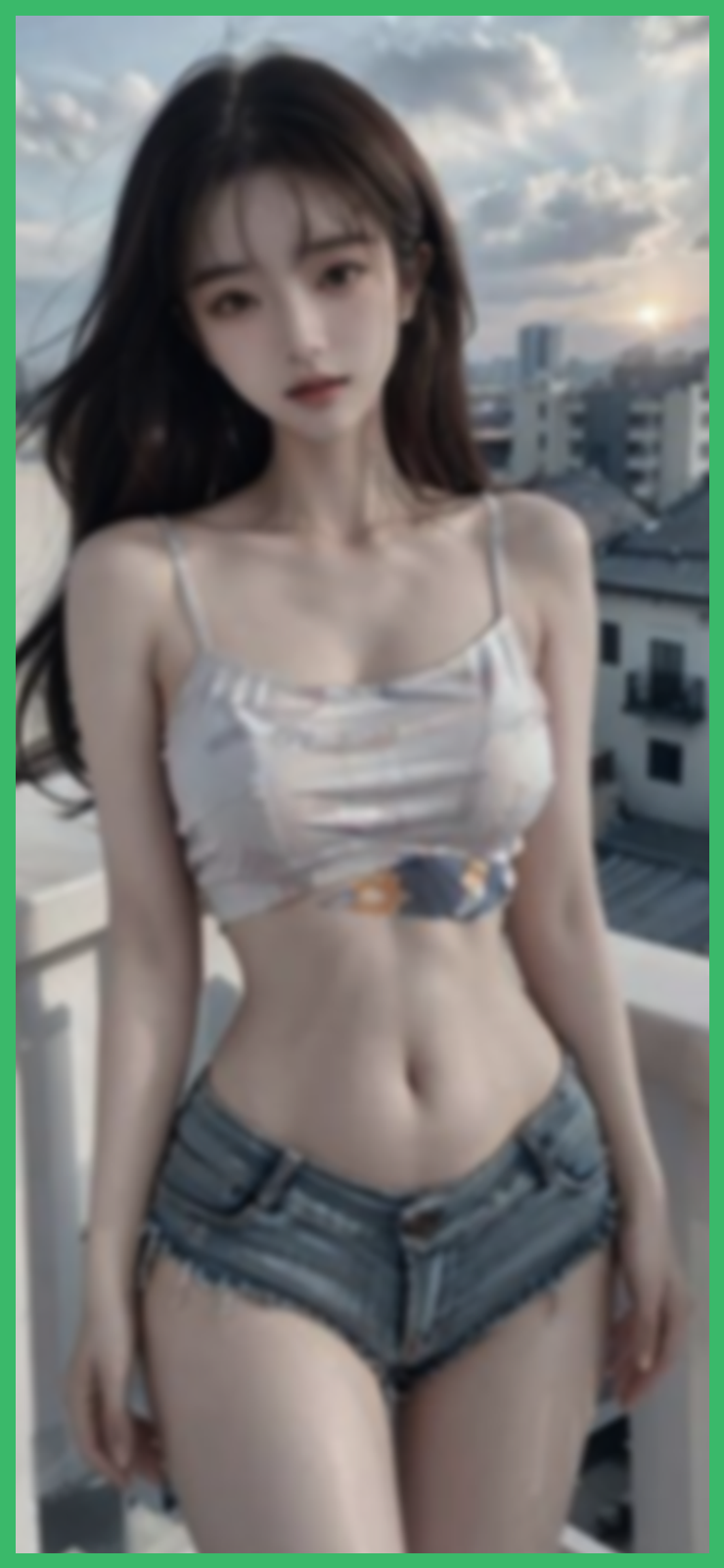 7fc99531b6e2333e6f68a4477a2abe75_1743210462_6351.png