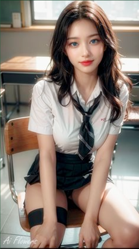 8f407e53ccc38a538a04682fb48966f0_1740844886_1858.png