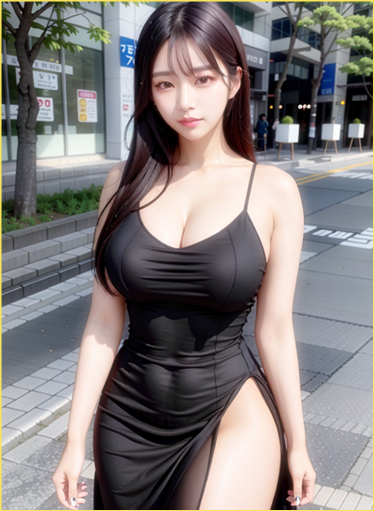 a36098b57974ef1528c530002c53d0f1_1742788092_8096.png