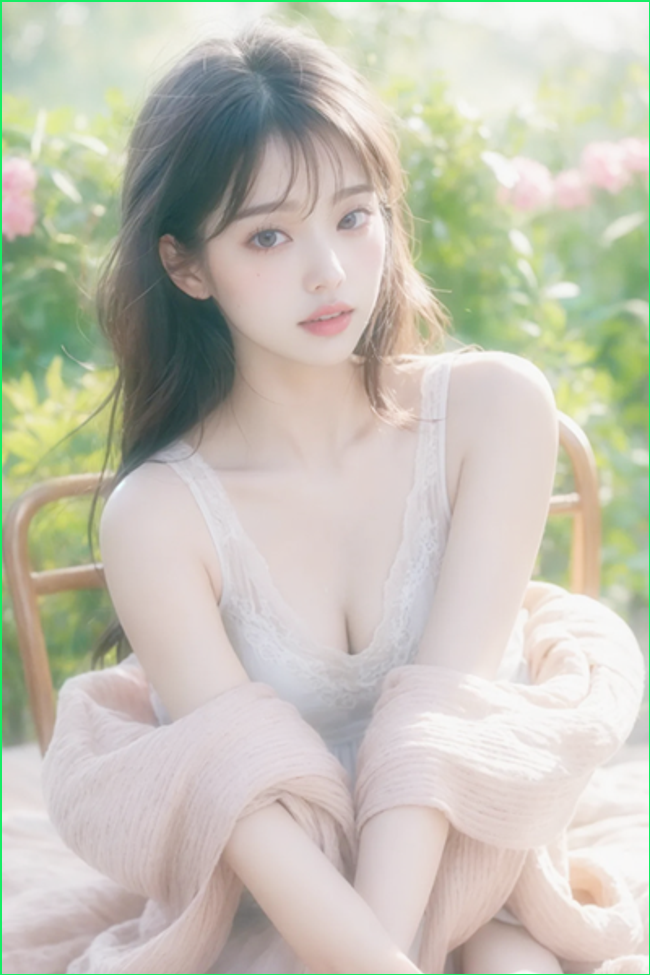 a36098b57974ef1528c530002c53d0f1_1742788112_2594.png