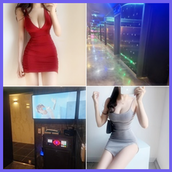 a4686c41e3a036cc7017ab5371fedf11_1740983573_8202.png