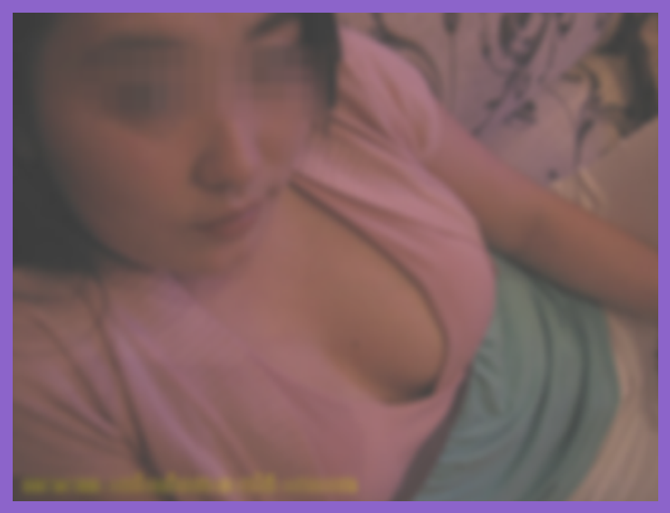 bb176e1270892f41010e3777ad08fdf9_1743056813_5703.png