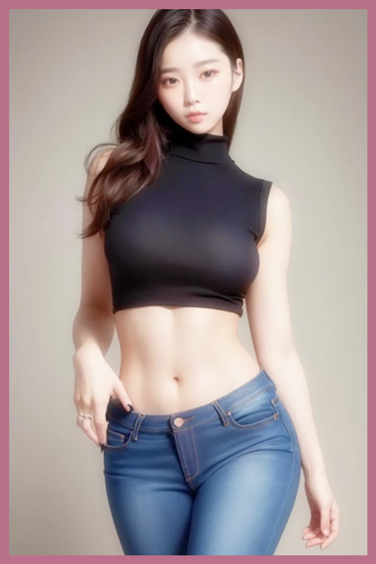 bbc75168c87fe187b928ef35052ee77d_1743166073_9704.png