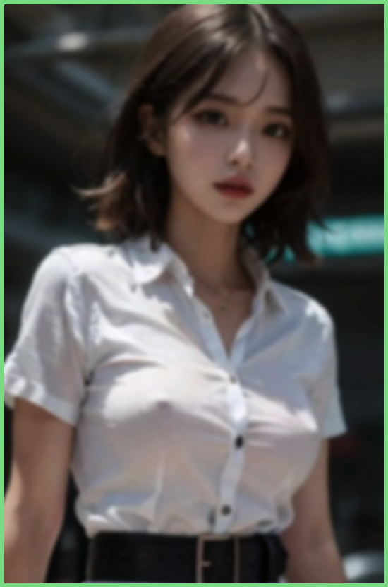 bc2844eb40351a59fce93a92af47adb9_1741942799_9473.png