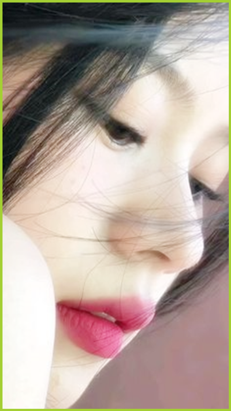 bce8c746c8b22558bde51ddfeda7877d_1742930734_7984.png