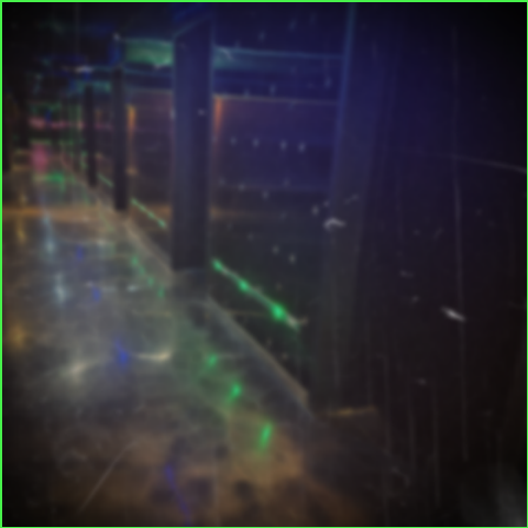 c6528c2f4746fa9dda776910ca932e43_1741342323_6843.png