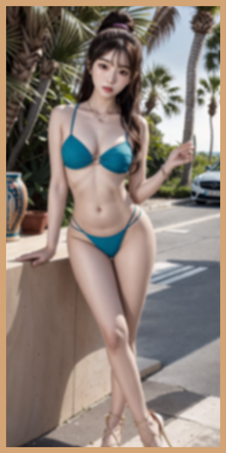 c8a6878ddd90e50d420420f2b0504f5b_1743428012_023.png
