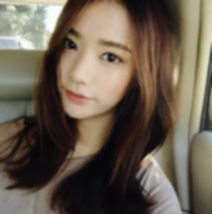 cc3075ce4e55e69dbce12d76b96fb4a0_1740829332_4778.png