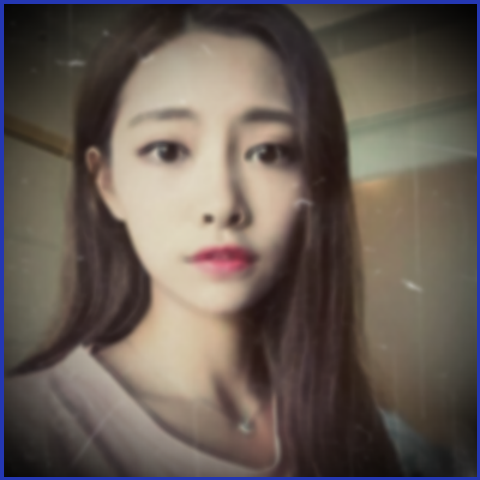 d1ad31da1c2a74f3461085bc1e1322cb_1741716435_2132.png