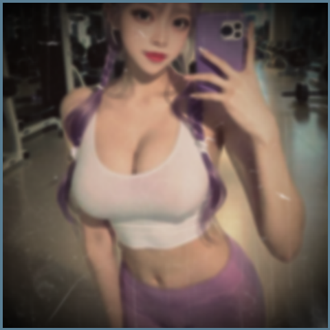 d1ad31da1c2a74f3461085bc1e1322cb_1741716453_979.png