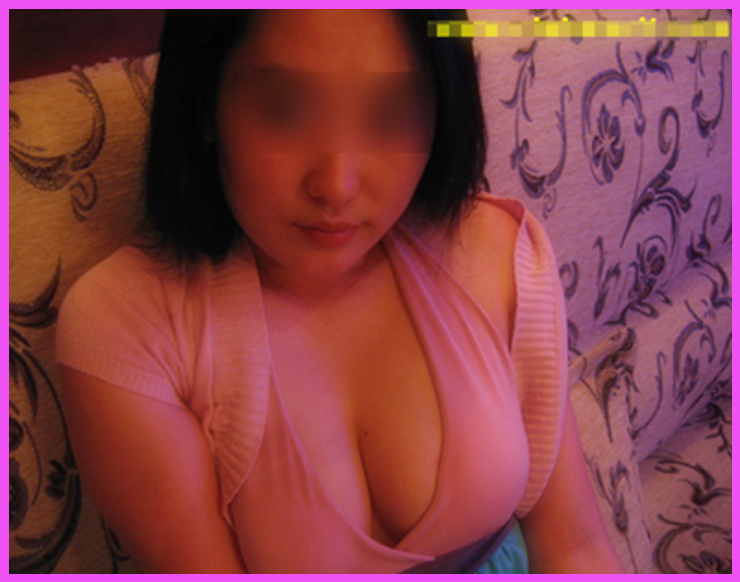 e0215ea5708a08a86812f246cc567b3e_1742905368_0574.png