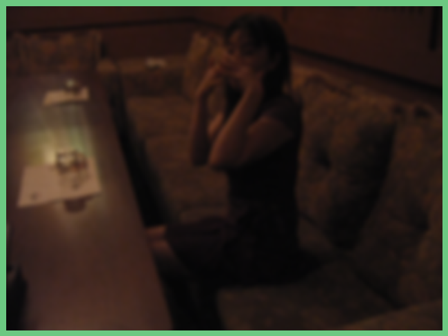 e3336823adb5ca421bd7c7aba19778ed_1741702536_226.png