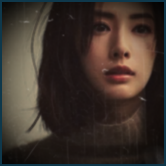 ea859d61360cfd28e96c9ee741685c51_1741674969_5796.png
