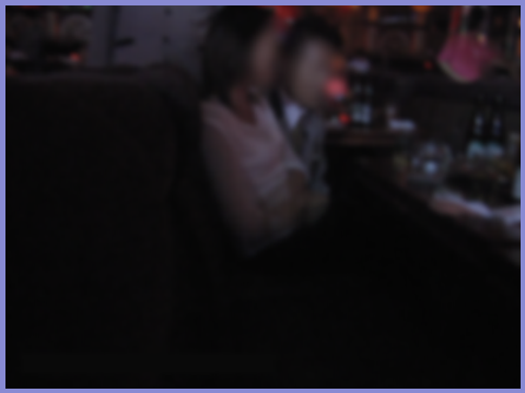 eb1aeeb66028298f7aad3a97ff26c5ca_1740846306_2422.png