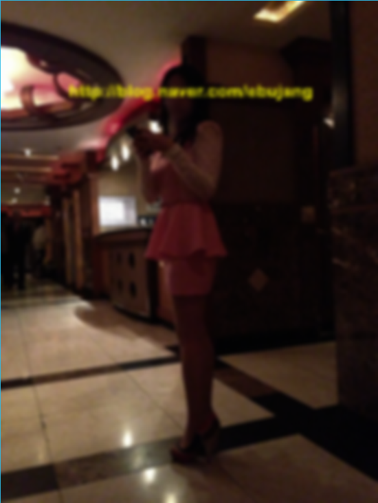 eb1aeeb66028298f7aad3a97ff26c5ca_1740846325_3323.png