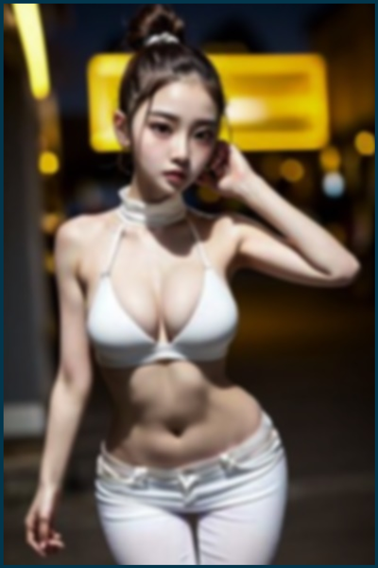 f5bdc1269e1de8611cdab18d3fdd29ee_1742294881_1538.png