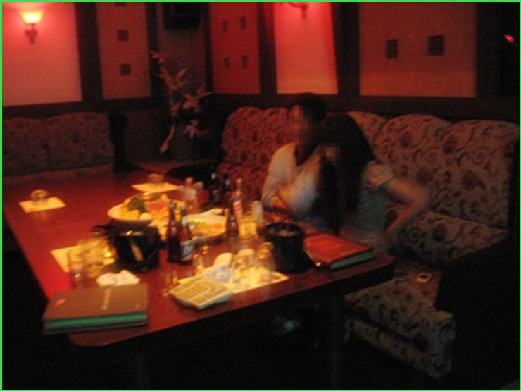 fd418ca7104aded6a5a569879cf11a96_1741942728_5894.png