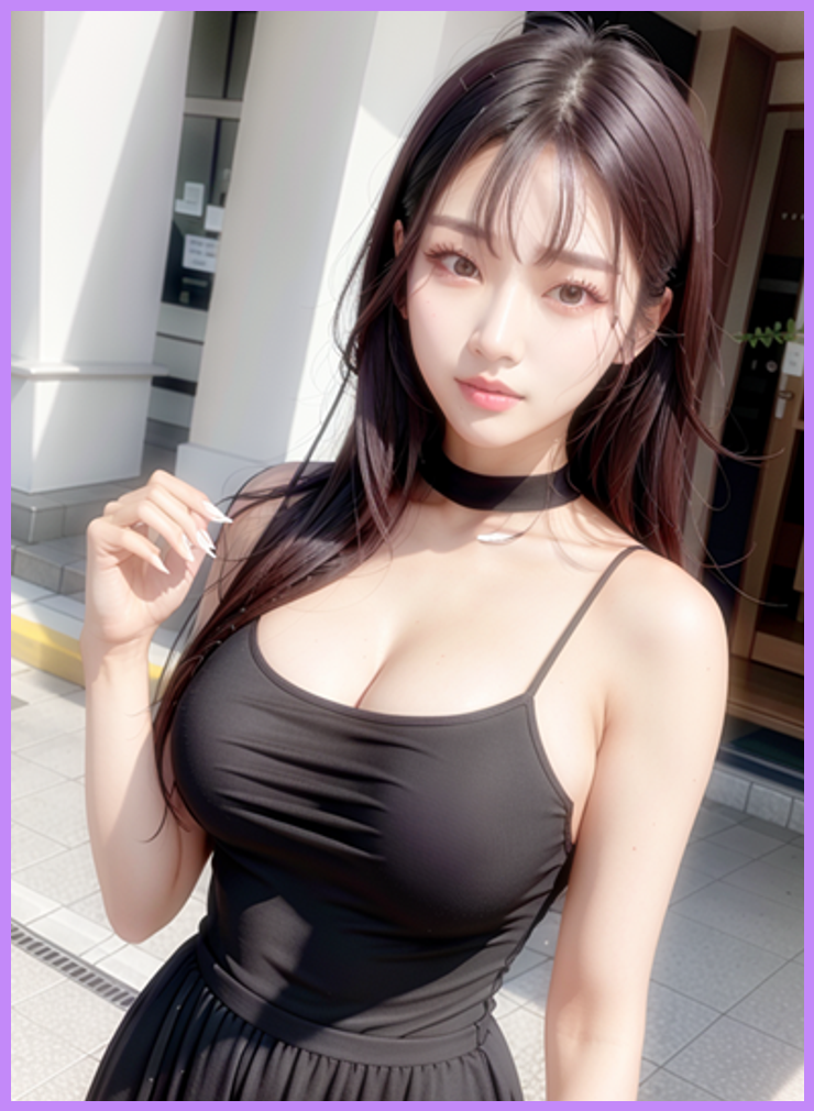 fe60d6c2c3031804a576183a50fc0092_1742645747_504.png