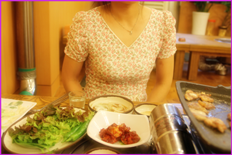 fe60d6c2c3031804a576183a50fc0092_1742645766_4549.png