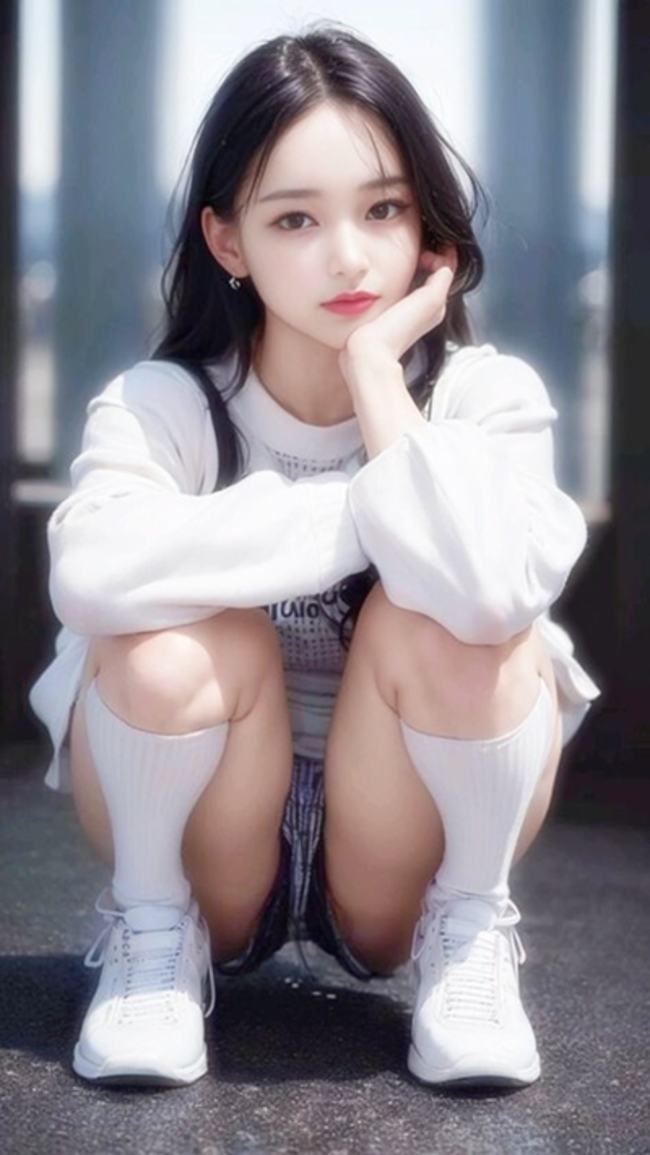 003cce02f258157f794bcd101261a94f_1744555323_7615.png