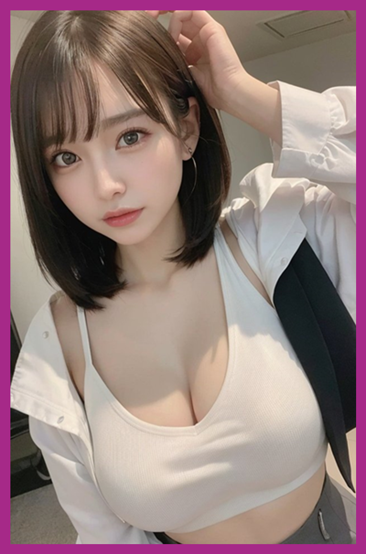 13010642bcf9b3fb24b5143e3970fb4f_1744820183_7853.png