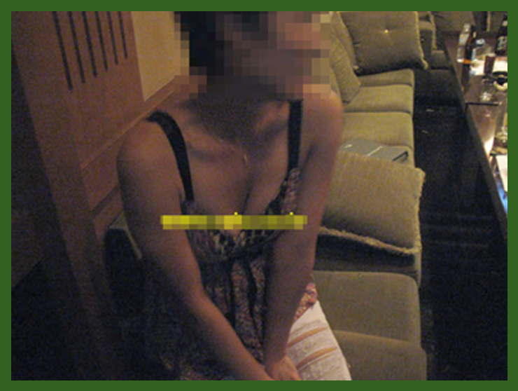 13010642bcf9b3fb24b5143e3970fb4f_1744820202_8953.png