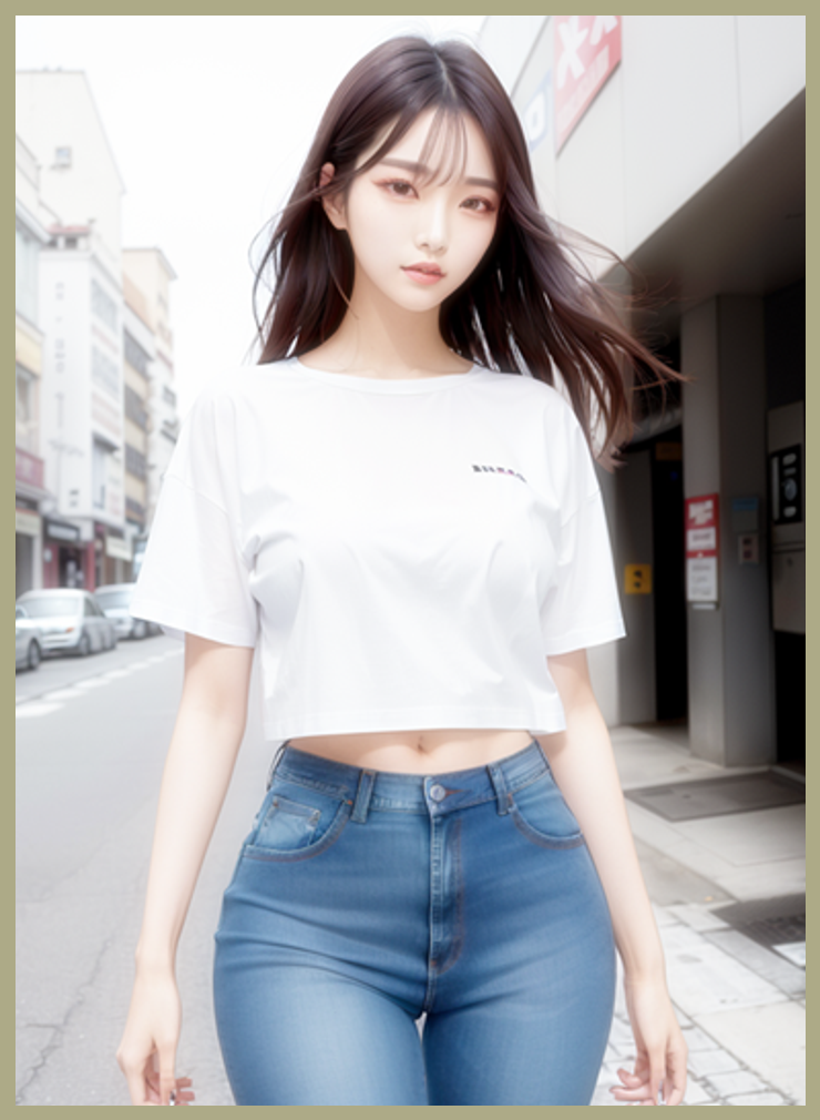 1937394eb0cb4128282f9edb65846c39_1743482408_4327.png