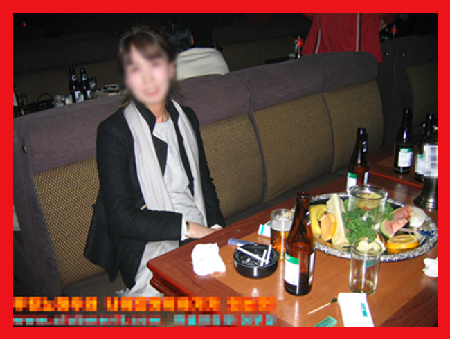 26f2efff7a070389f7f73b97f0a4c286_1744867985_375.png