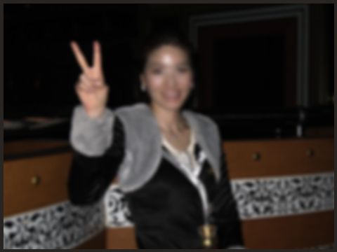 44779b5cbe8cae67b33bfd333c6e6710_1744304403_4132.png